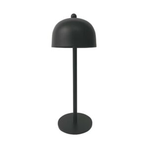V-TAC – LAMPA LED PRZENOŚNA NOCNA VT-1052 USB-C CCT DIM