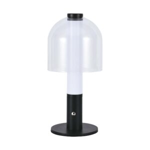 lampka v tac sku7988 vt 1056 3000k 2w 100lm
