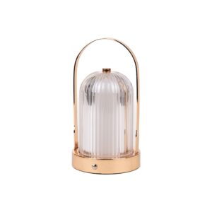 lampka v tac sku7989 vt 1057 3000k 6000k 1w 55lm