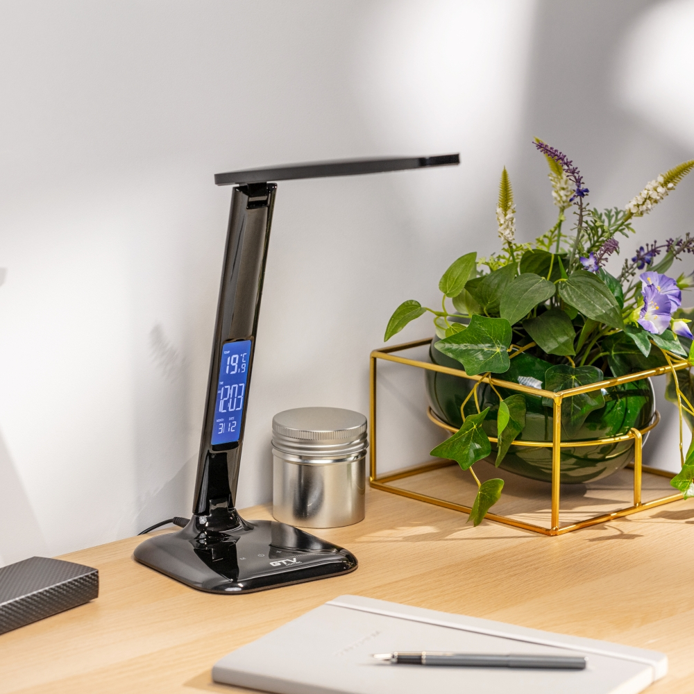 linear-bk-lampka-na-biurko-led-1-lamperiaconcept linear bk lampka na biurko led 1 lamperiaconcept