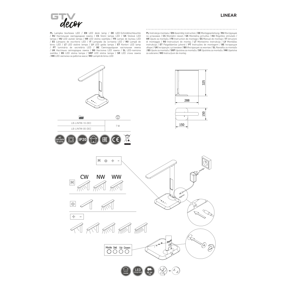 linear-bk-lampka-na-biurko-led-8-lamperiaconcept linear bk lampka na biurko led 8 lamperiaconcept