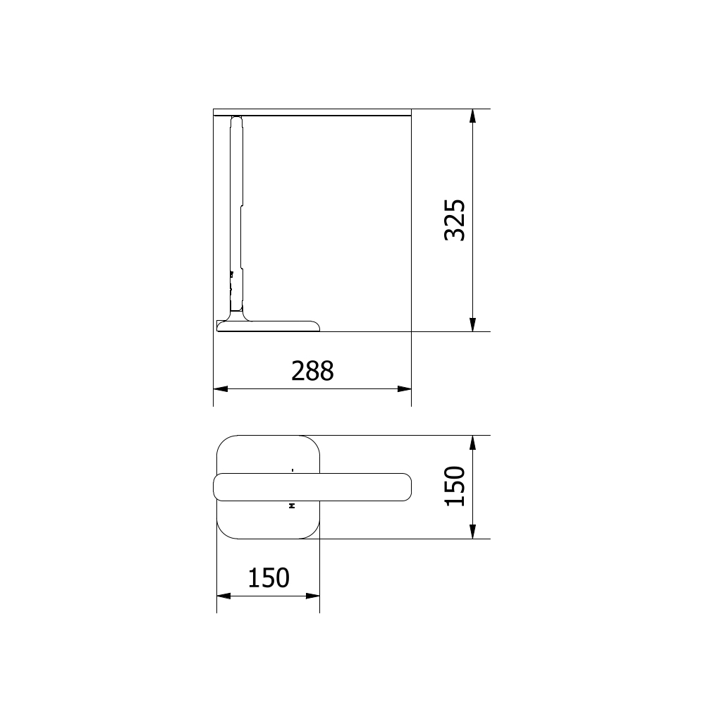 linear-bk-lampka-na-biurko-led-9-lamperiaconcept linear bk lampka na biurko led 9 lamperiaconcept