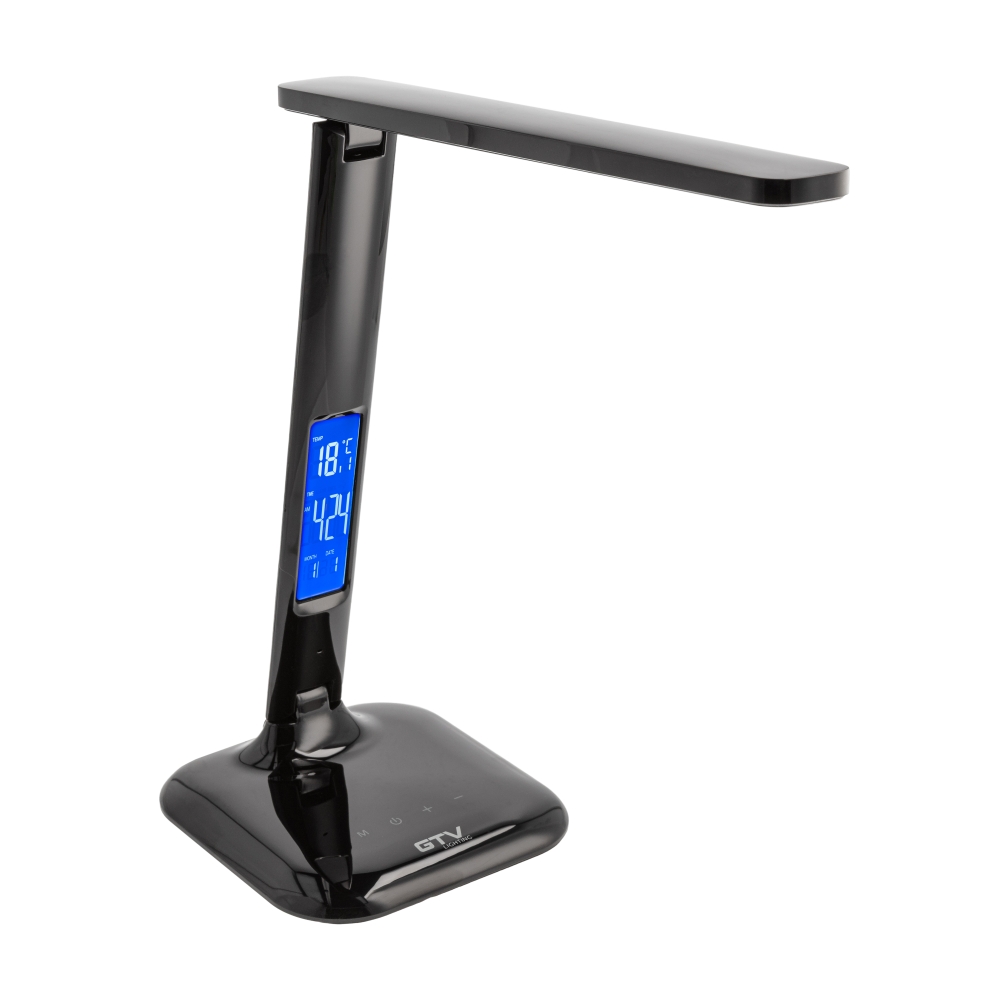 linear-bk-lampka-na-biurko-led-lamperiaconcept linear bk lampka na biurko led lamperiaconcept