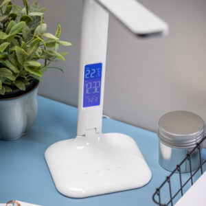 linear wh lampka na biurko led 1 lamperiaconcept