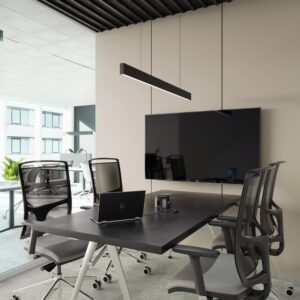 livia bk lampa liniowa 1 lamperiaconcept