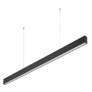 livia bk lampa liniowa lamperiaconcept