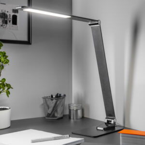loneos lampka na biurko led 1 lamperiaconcept