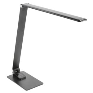 GTV – LONEOS DOTYKOWA LAMPKA BIURKOWA LED 700LM 12W CCT DIM