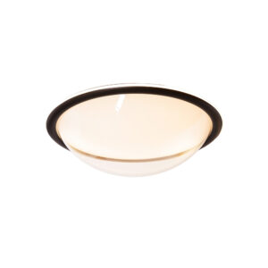 MAXLIGHT – LOTTO LAMPA SUFITOWA KOPUŁA LED