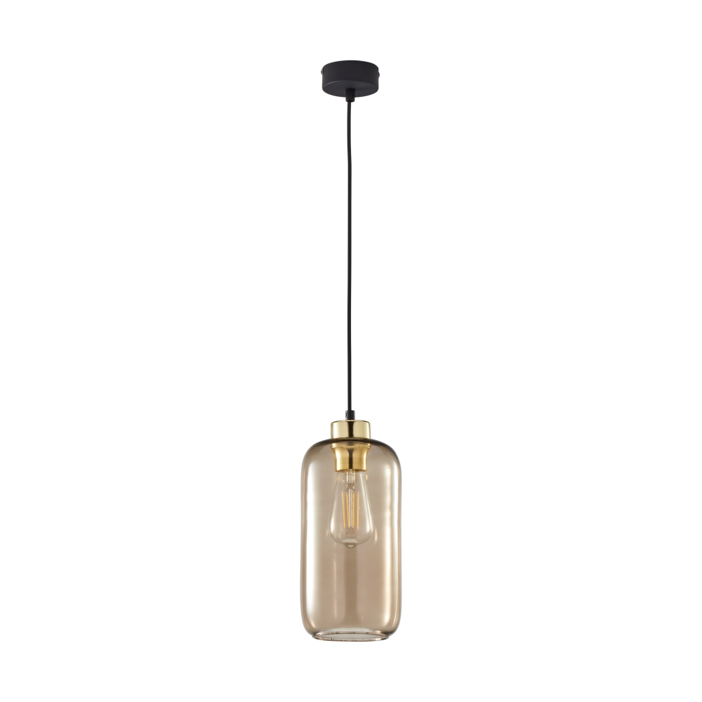 Product photos marco 1 brown szklana lampa 2 lamperiaconcept