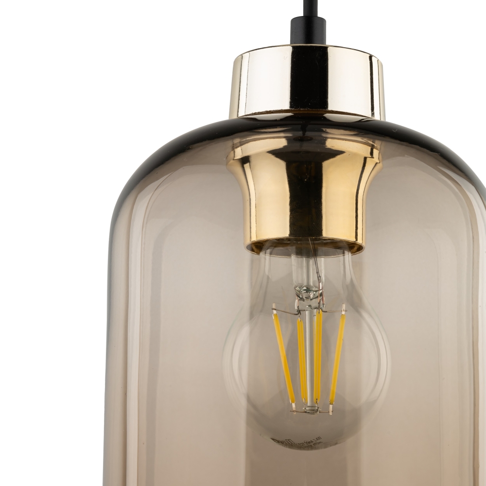 marco-1-brown-szklana-lampa-4-lamperiaconcept marco 1 brown szklana lampa 4 lamperiaconcept
