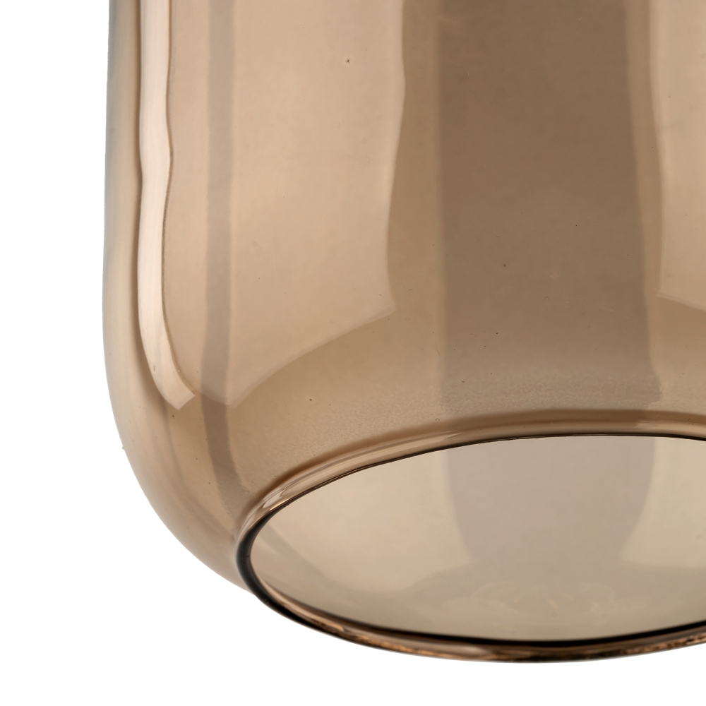 marco-1-brown-szklana-lampa-5-lamperiaconcept marco 1 brown szklana lampa 5 lamperiaconcept