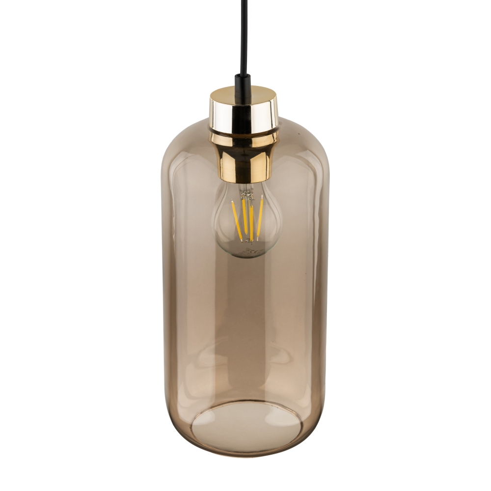 marco-1-brown-szklana-lampa-6-lamperiaconcept marco 1 brown szklana lampa 6 lamperiaconcept