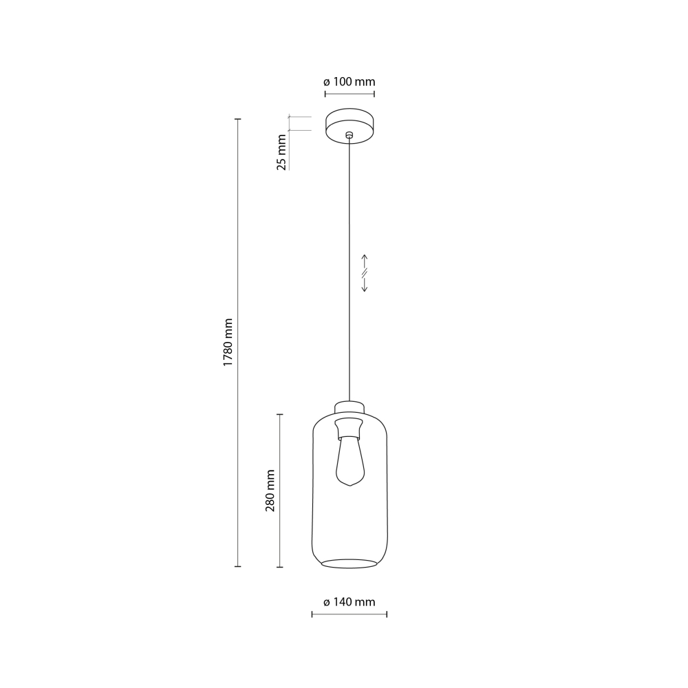 marco-1-brown-szklana-lampa-7-lamperiaconcept marco 1 brown szklana lampa 7 lamperiaconcept