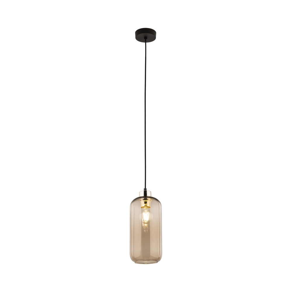 marco-1-brown-szklana-lampa-lamperiaconcept marco 1 brown szklana lampa lamperiaconcept