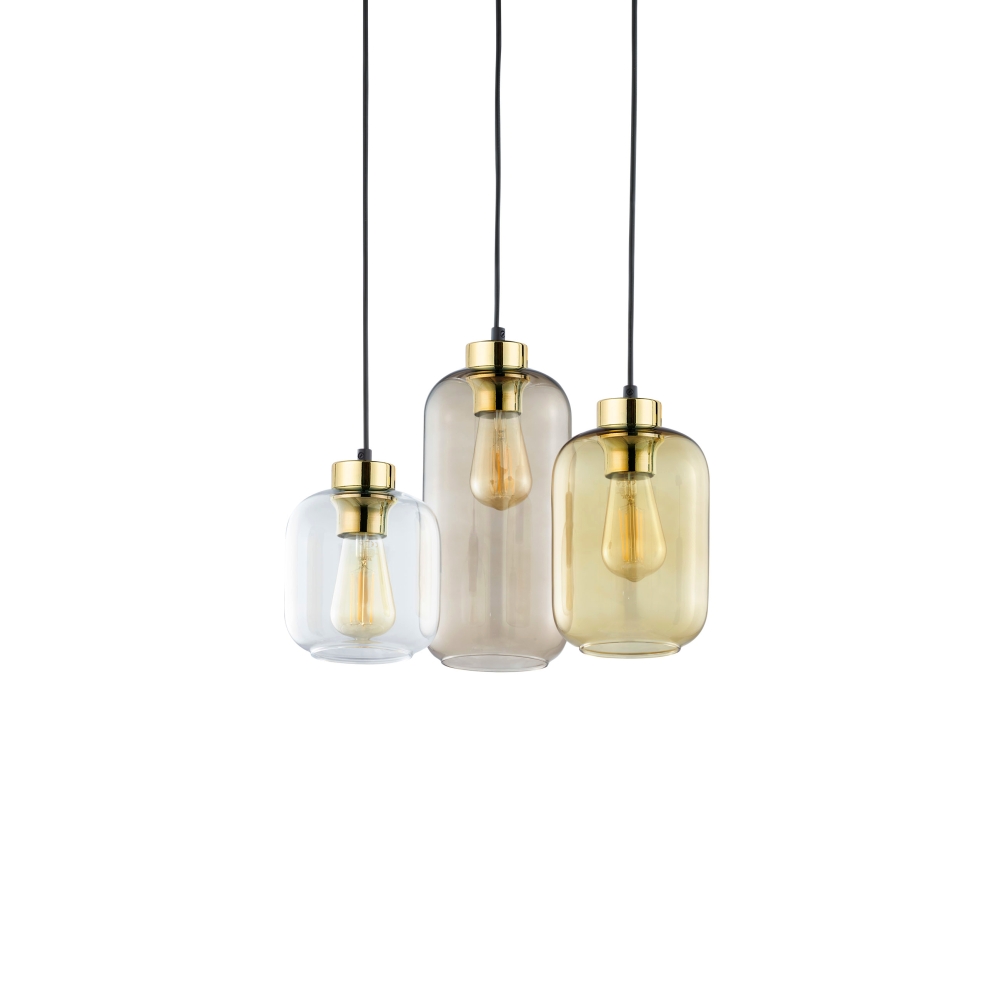 marco-3-brown-lampa-wiszaca-szklana-0-lamperiaconcept marco 3 brown lampa wiszaca szklana 0 lamperiaconcept