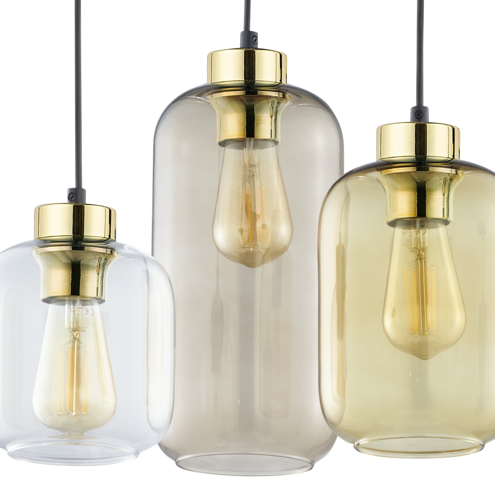 marco-3-brown-szklana-lampa-1-lamperiaconcept marco 3 brown szklana lampa 1 lamperiaconcept
