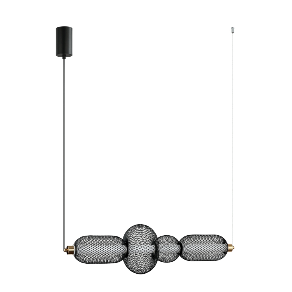 marco-H-nowoczesna-lampa-led-siatka-1-lamperiaconcept marco H nowoczesna lampa led siatka 1 lamperiaconcept