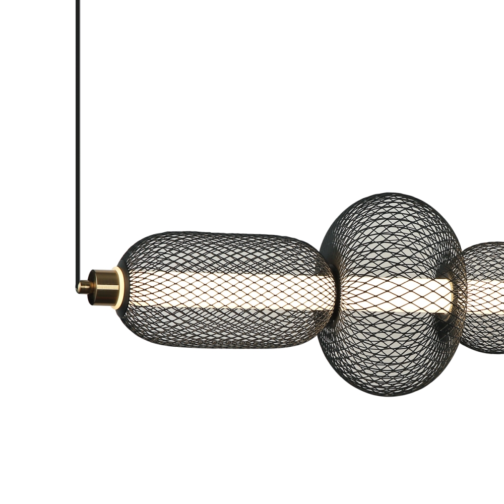 marco-H-nowoczesna-lampa-led-siatka-2-lamperiaconcept marco H nowoczesna lampa led siatka 2 lamperiaconcept