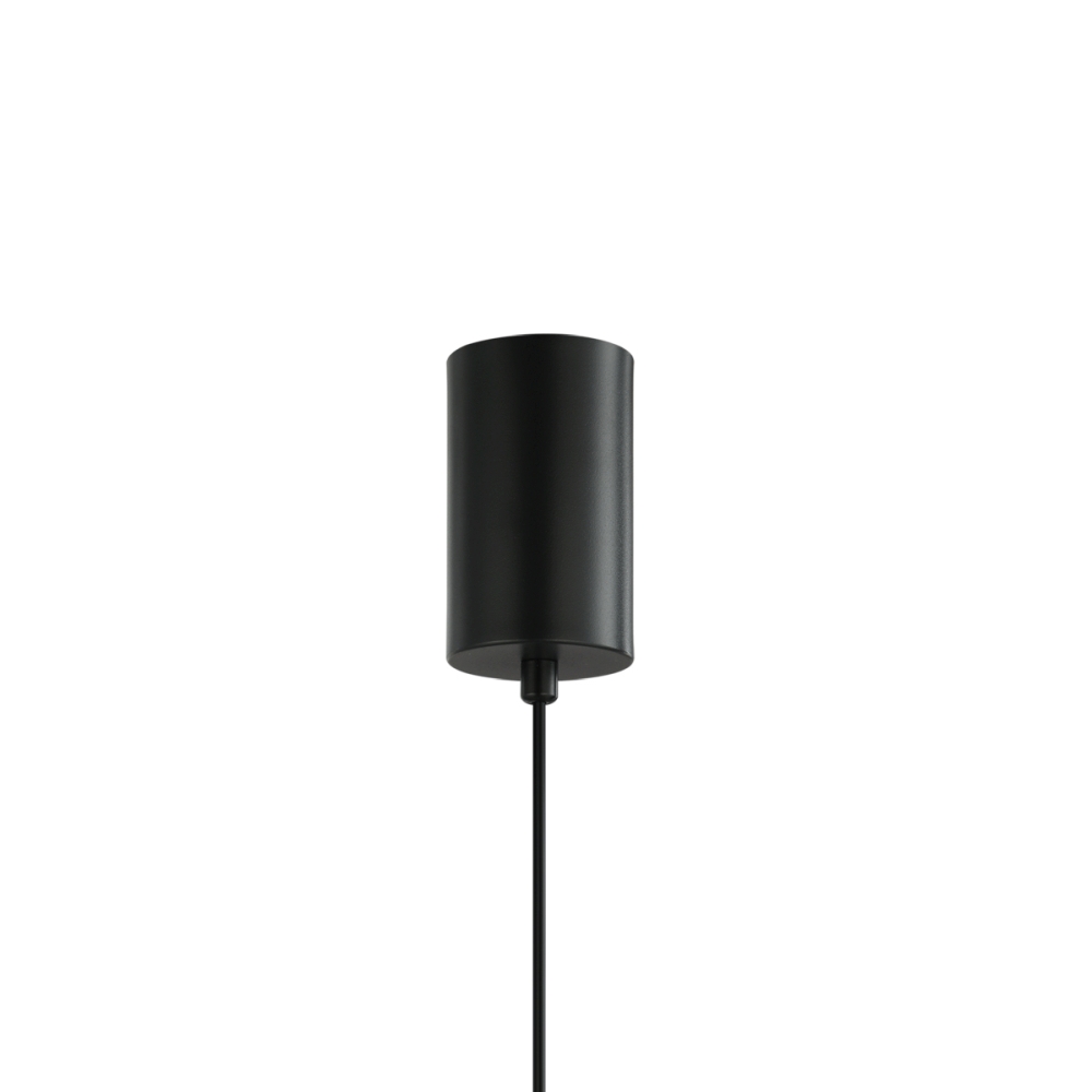 marco-H-nowoczesna-lampa-led-siatka-3-lamperiaconcept marco H nowoczesna lampa led siatka 3 lamperiaconcept