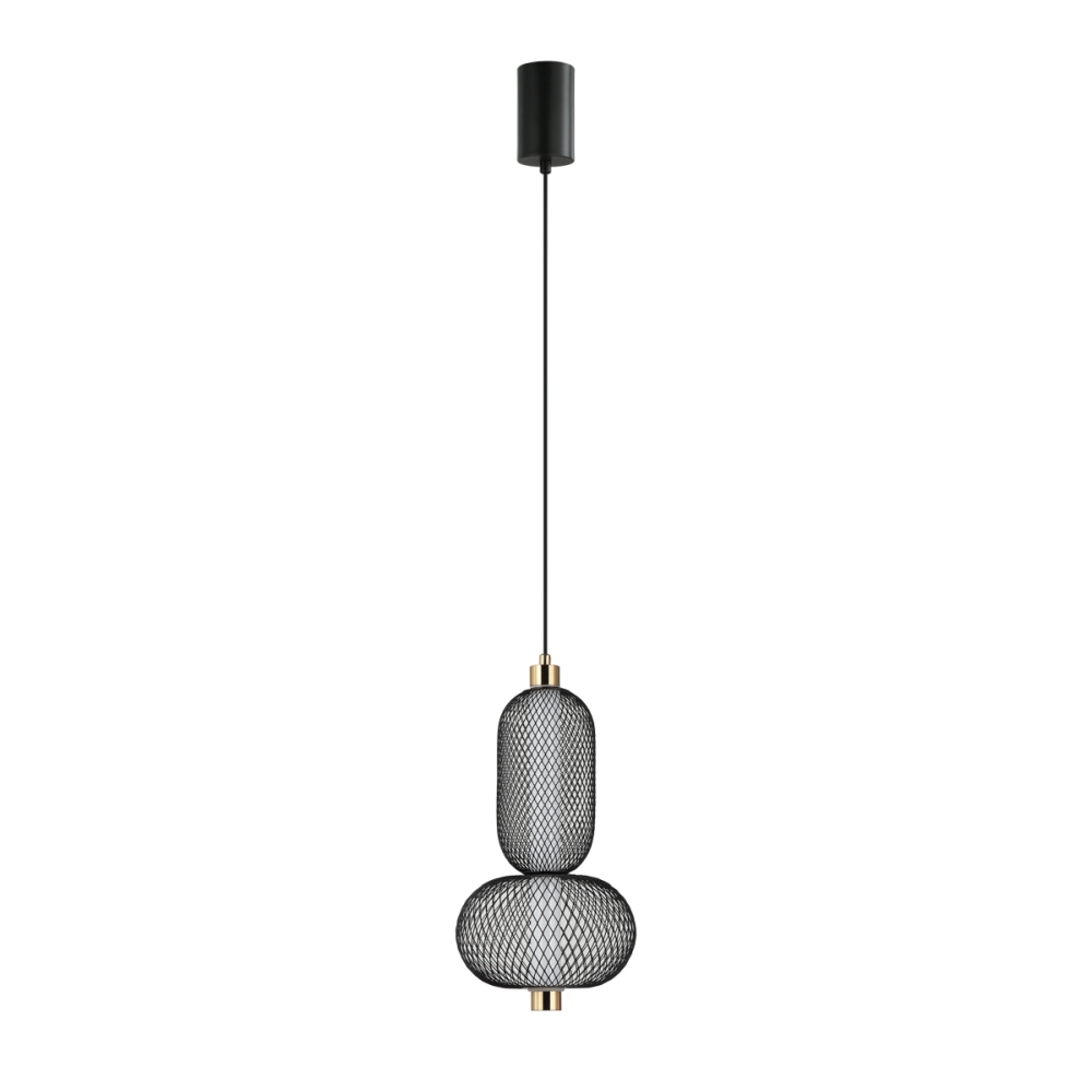 marco-V-nowoczesna-lampa-led-siatka-1-lamperiaconcept marco V nowoczesna lampa led siatka 1 lamperiaconcept