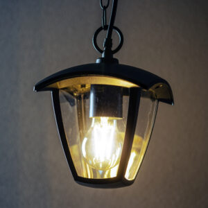 marina h lampa zewnetrzna 1 lamperiaconcept