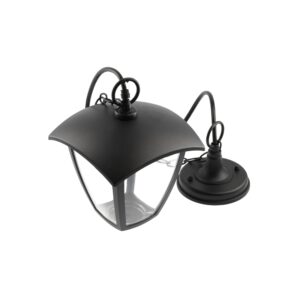 marina h lampa zewnetrzna lamperiaconcept