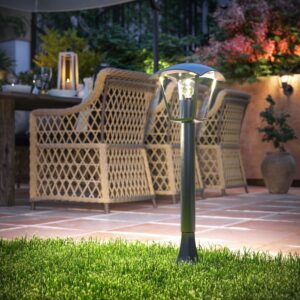 marina p lampa ogrodowa 1 lamperiaconcept