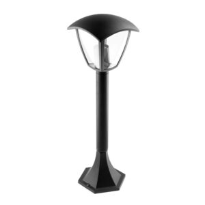 marina p lampa ogrodowa lamperiaconcept