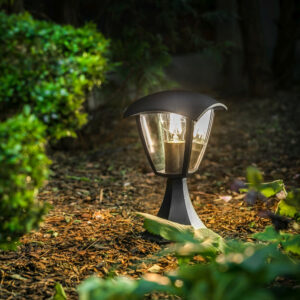 marina ps lampa ogrodowa 1 lamperiaconcept