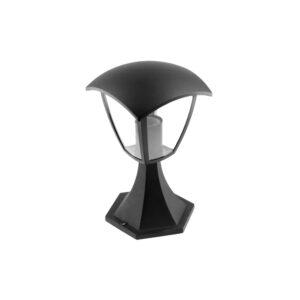 marina ps lampa ogrodowa lamperiaconcept