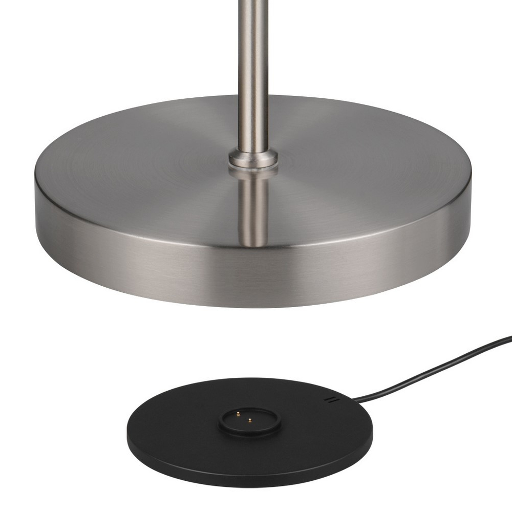 moreno-fl-ni-lampa-podlogowa-led-1-lamperiaconept moreno fl ni lampa podlogowa led 1 lamperiaconept