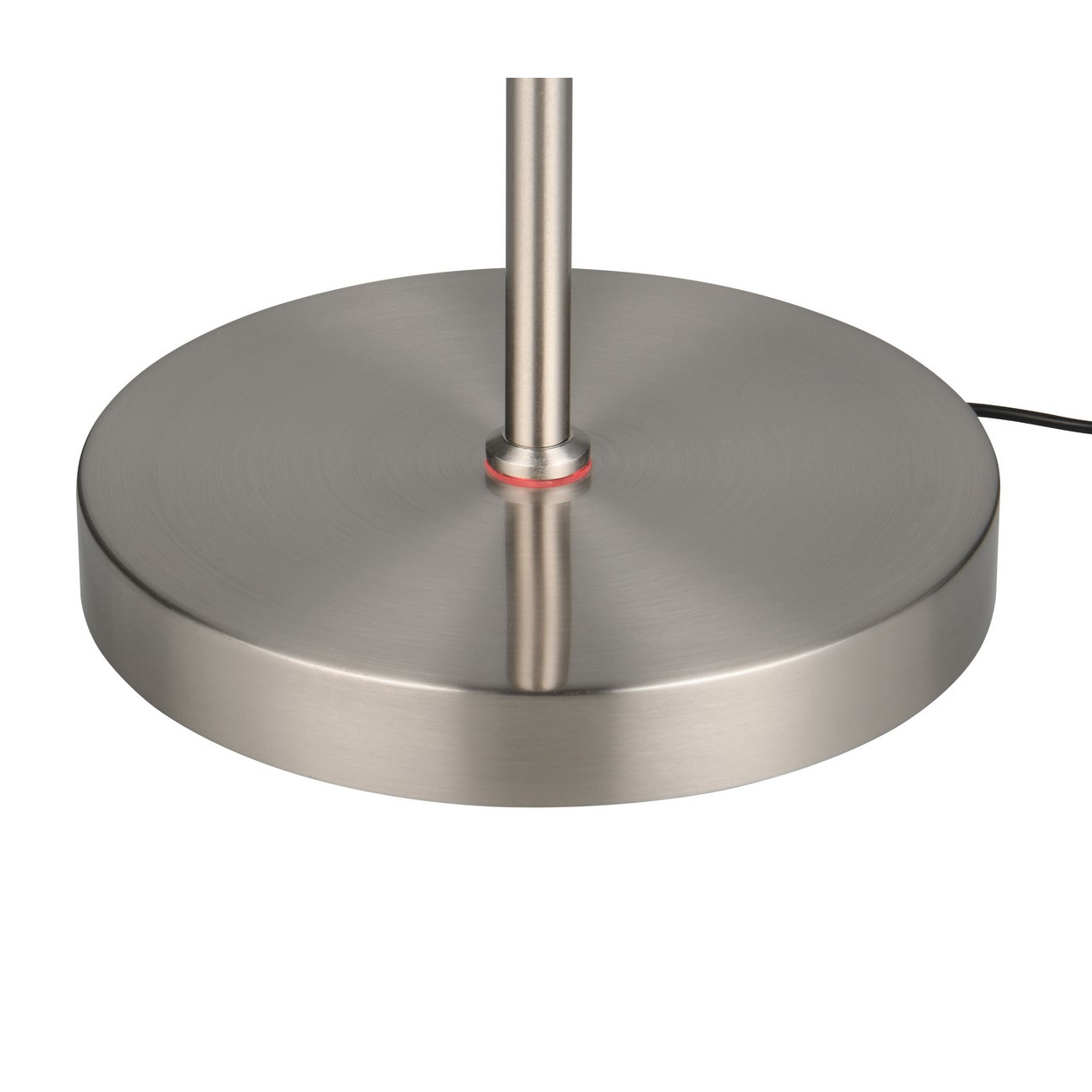 moreno-fl-ni-lampa-podlogowa-led-2-lamperiaconept moreno fl ni lampa podlogowa led 2 lamperiaconept