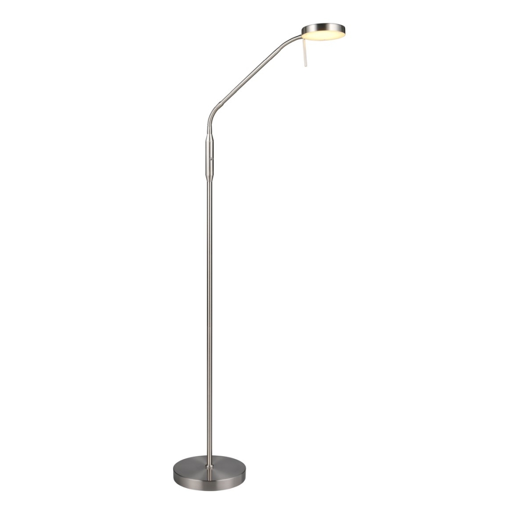 moreno-fl-ni-lampa-podlogowa-led-lamperiaconept moreno fl ni lampa podlogowa led lamperiaconept