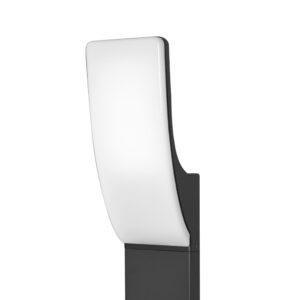natan nowoczesna lampa ogrodowa 1 lamperiaconcept