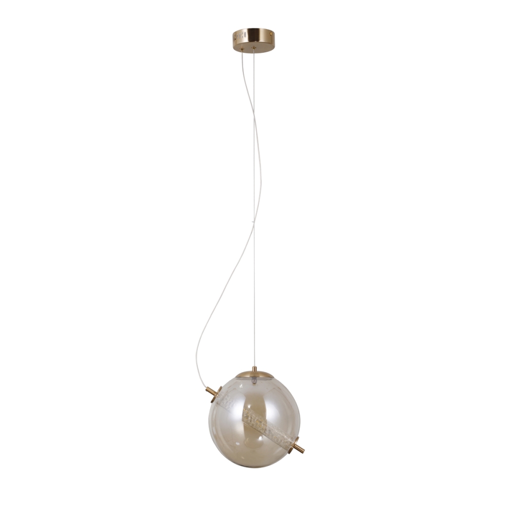 nola-lampa-led-bursztynowa-kulka-1-lamperiaconcept nola lampa led bursztynowa kulka 1 lamperiaconcept