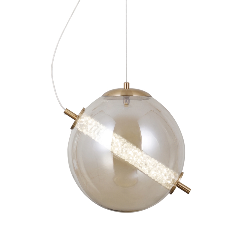 nola-lampa-led-bursztynowa-kulka-2-lamperiaconcept nola lampa led bursztynowa kulka 2 lamperiaconcept
