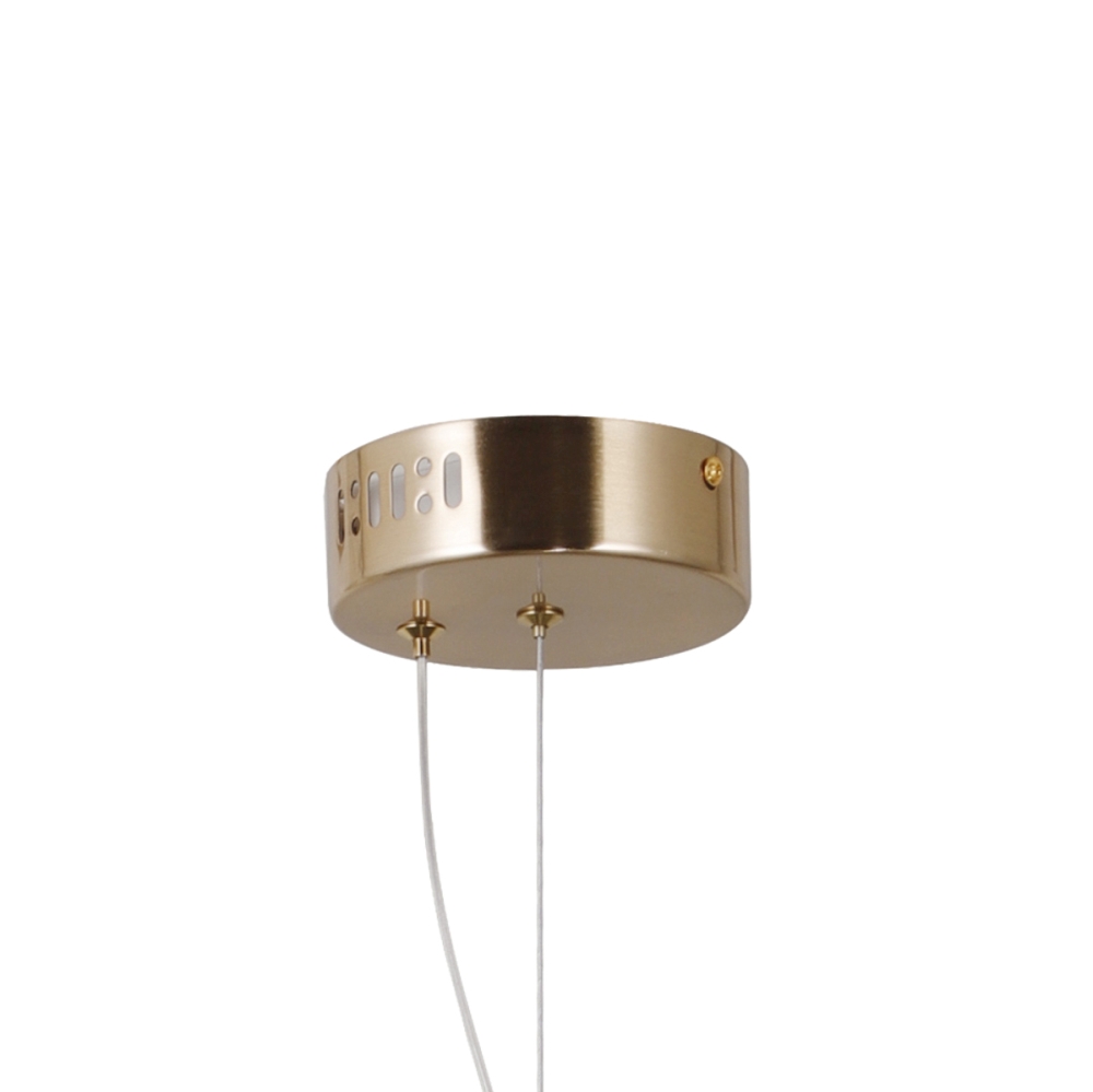 nola-lampa-led-bursztynowa-kulka-4-lamperiaconcept nola lampa led bursztynowa kulka 4 lamperiaconcept