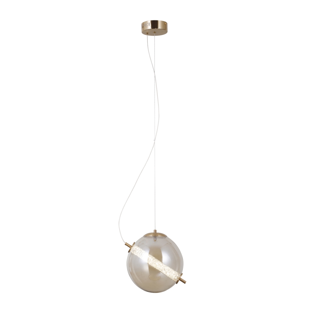 nola-lampa-led-bursztynowa-kulka-lamperiaconcept nola lampa led bursztynowa kulka lamperiaconcept
