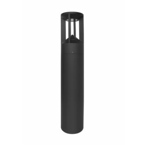 nomad m nowoczesna lampa ogrodowa lamperiaconcept