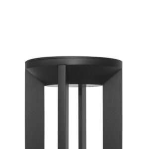 nomad s nowoczesna lampa ogrodowa 1 lamperiaconcept
