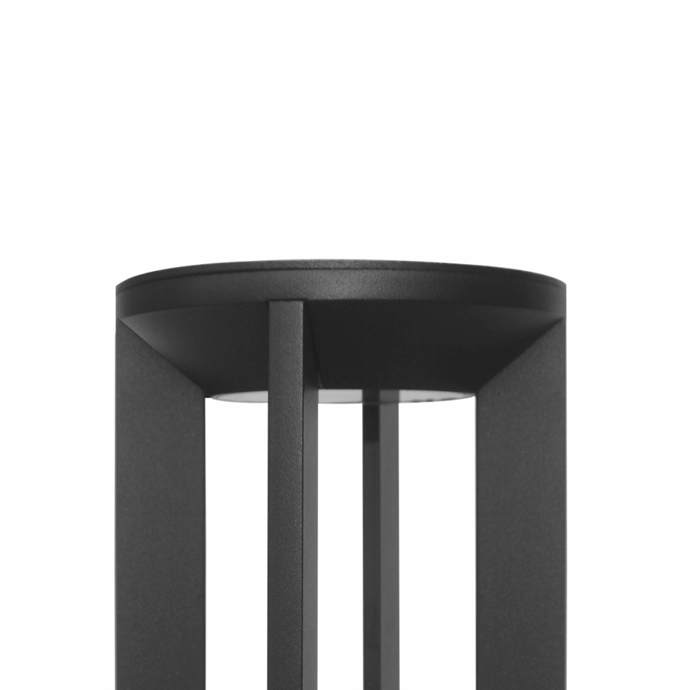 nomad-s-nowoczesna-lampa-ogrodowa-1-lamperiaconcept nomad s nowoczesna lampa ogrodowa 1 lamperiaconcept