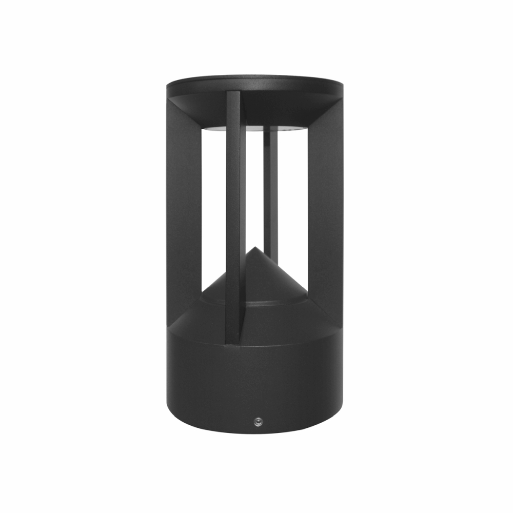 nomad-s-nowoczesna-lampa-ogrodowa-lamperiaconcept nomad s nowoczesna lampa ogrodowa lamperiaconcept