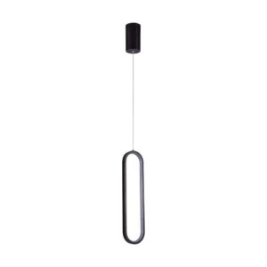 nowoczesna lampa VT 7829 B lamperiaconcept