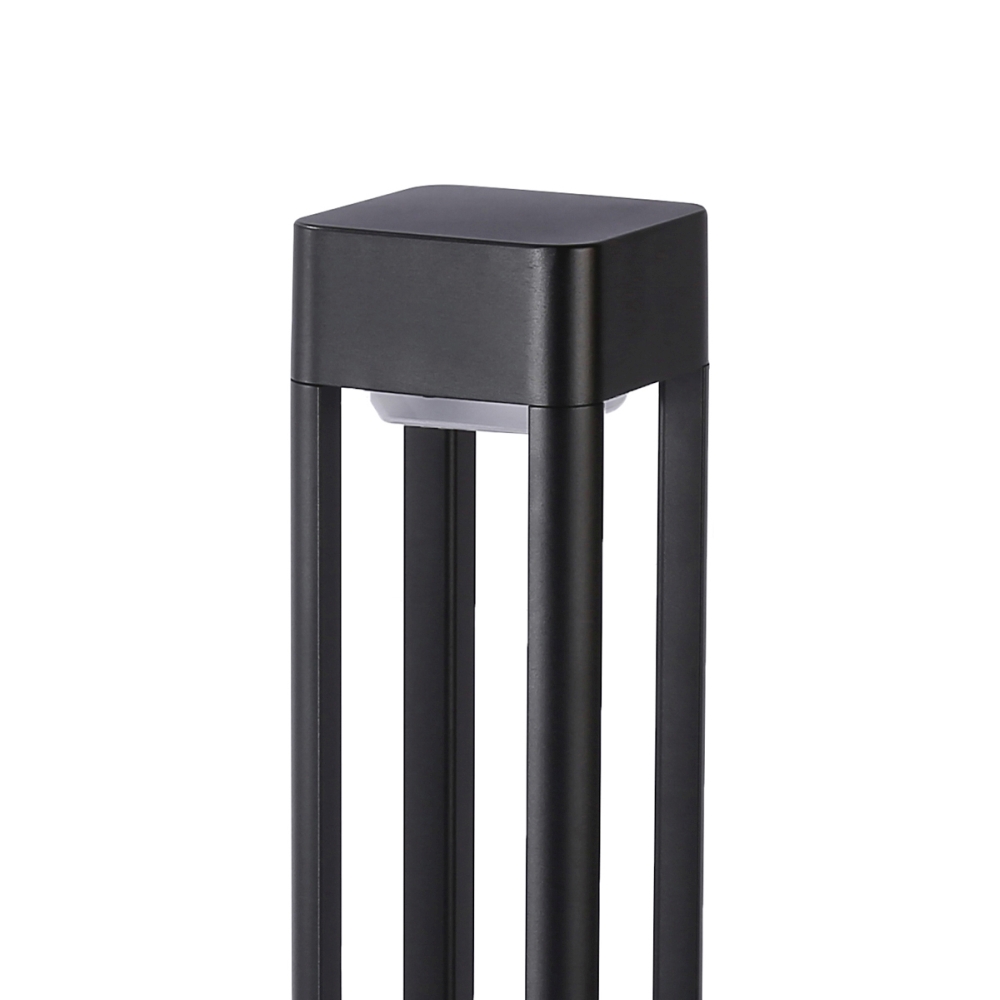 nutri-L-lampa-zewnetrzna-led-1-lamperiaconcept nutri L lampa zewnetrzna led 1 lamperiaconcept 1