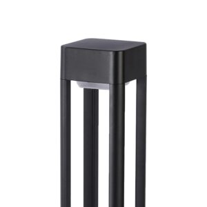 nutri L lampa zewnetrzna led 1 lamperiaconcept 2