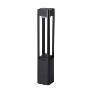 nutri L lampa zewnetrzna led lamperiaconcept 1