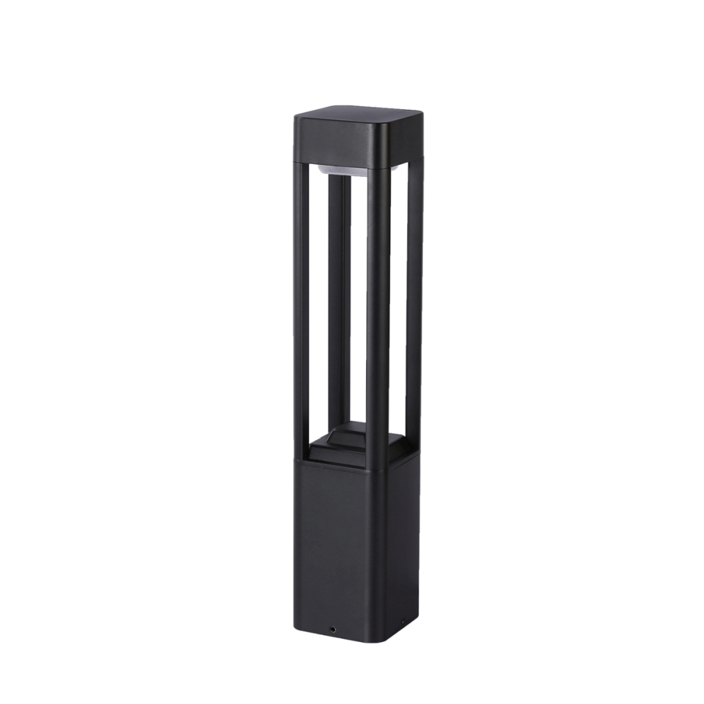nutri-m-lampa-zewnetrzna-led-lamperiaconcept nutri m lampa zewnetrzna led lamperiaconcept 1