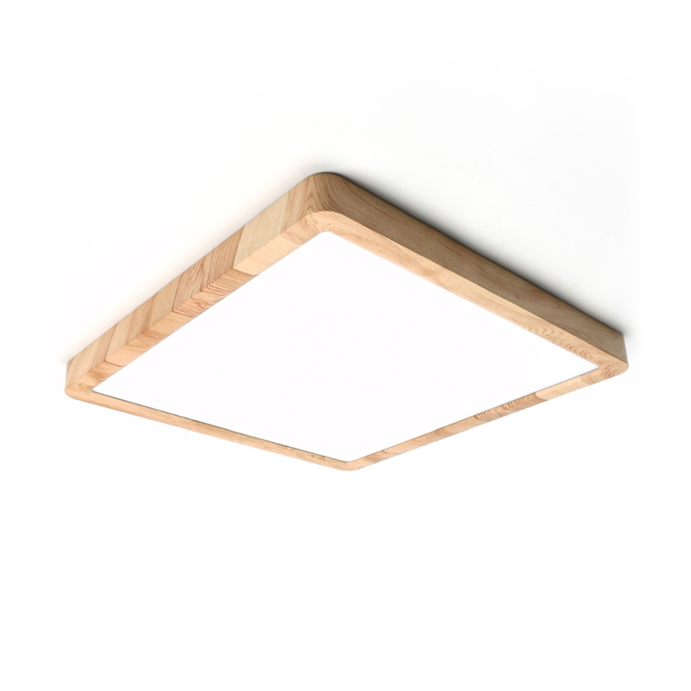 olbis-s-lampa-sufitowa-led-z-drewna-lamperiaconcept olbis s lampa sufitowa led z drewna lamperiaconcept