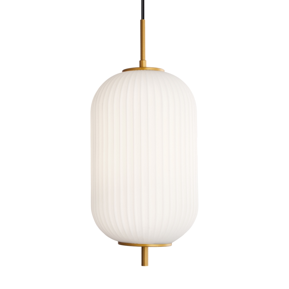 olmeto-long-ryflowana-lampa-1-lamperiaconcept olmeto long ryflowana lampa 1 lamperiaconcept